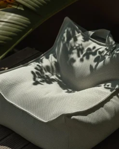 Wigiwama Herba Udendørs Sækkestol