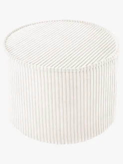 Wigiwama Marshmallow Puf