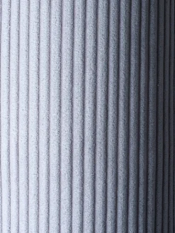 Wigiwama Rainbow Legesæt, Blueberry Blue