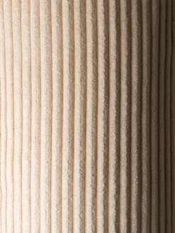 Wigiwama Sækkestol, Brown Sugar