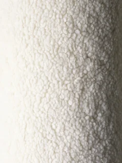 Wigiwama Sækkestol, Cream White