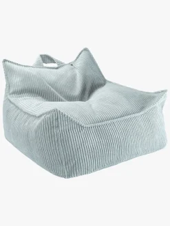 Wigiwama Sækkestol, Peppermint Green