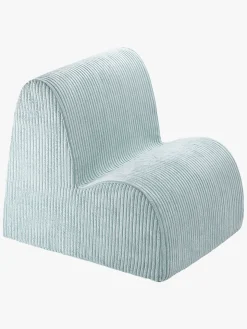 Wigiwama Sky Lænestol, Peppermint Green