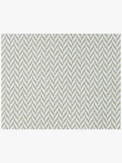 Wigiwama Terra Udendørs Pølle