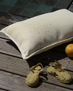 Wigiwama Terra Udendørs Pølle