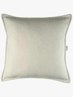 Wigiwama Terra Udendørs Pude