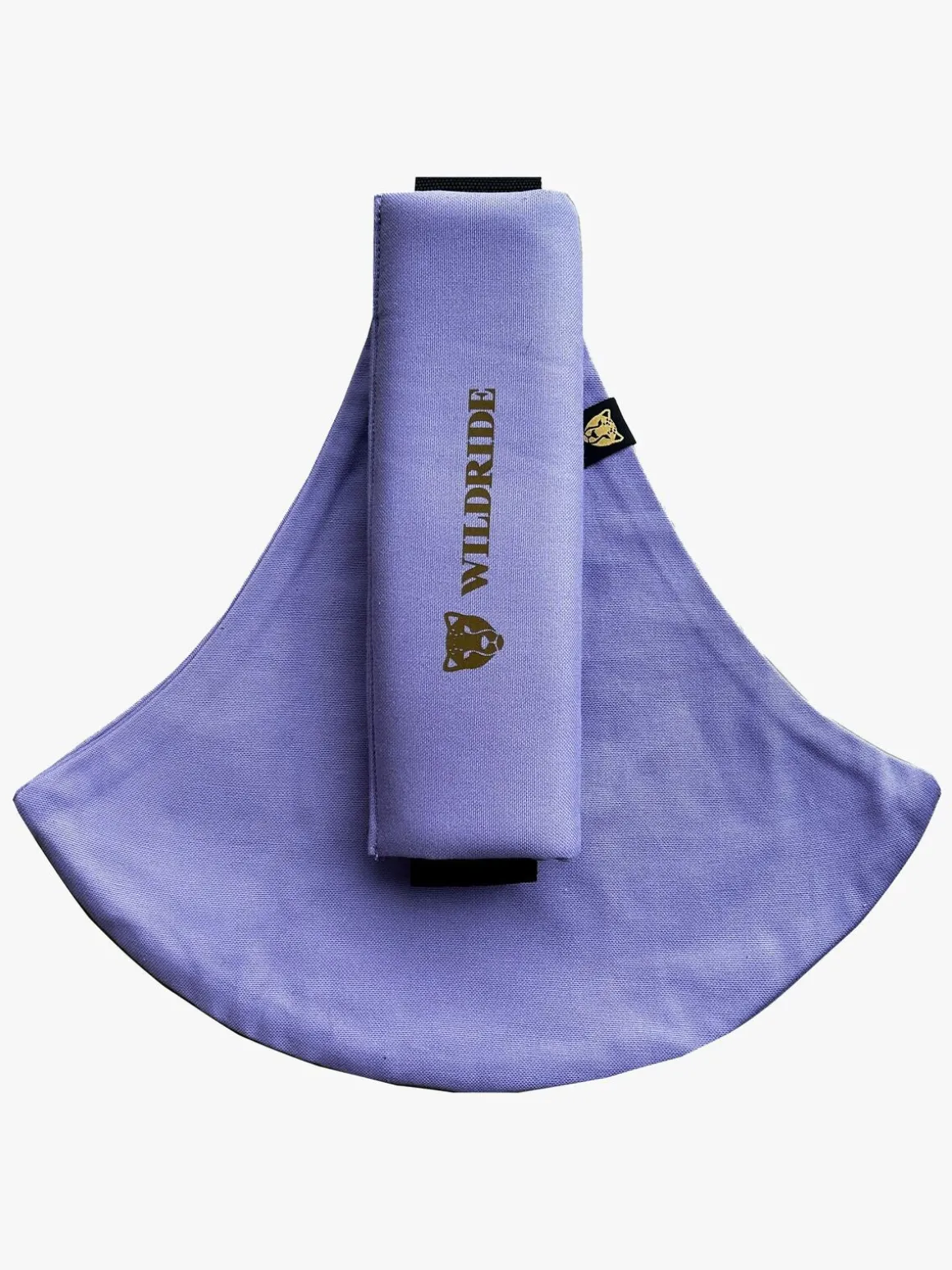 Wildride Bæresele, Lavender