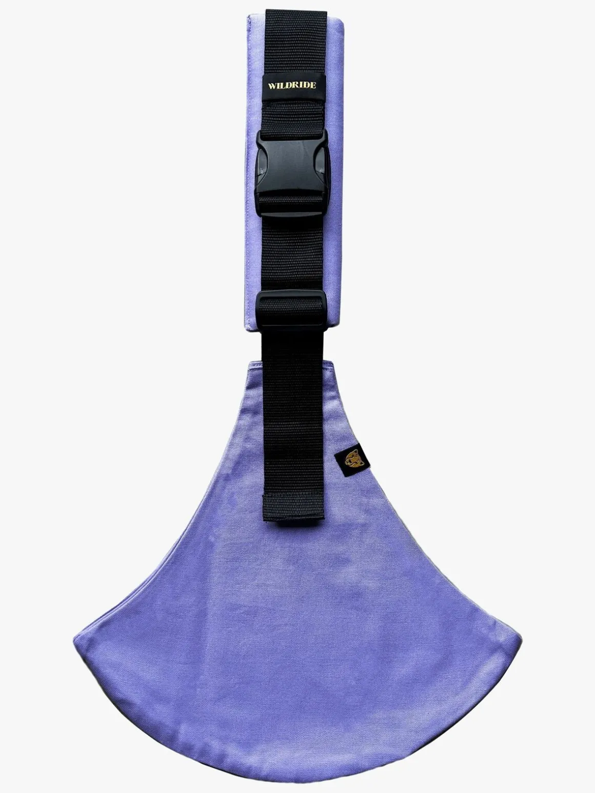 Wildride Bæresele, Lavender