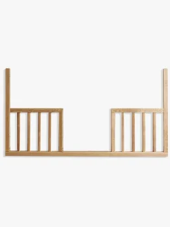 Woodies Classic Juniorlangside Tremmeseng, Vintage