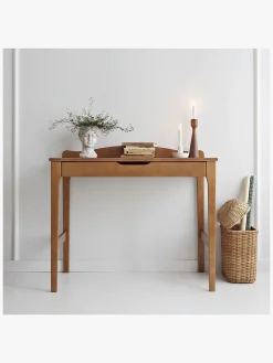 Woodies Noble Skrivebord, Vintage