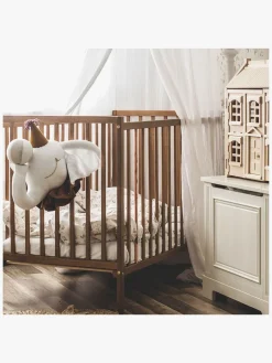 Woodies Stardust Tremmeseng, Vintage