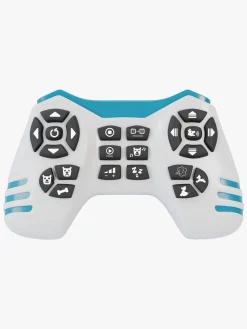 Xtrem Bots Bobby Fjernstyret Robothund