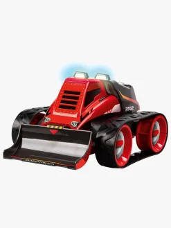 Xtrem Bots Fjernstyret Køretøj Robotruck