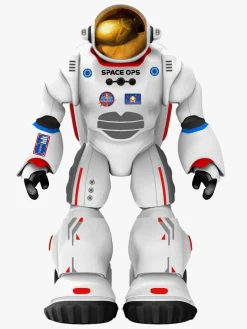 XtremeBots Charlie Fjernstyret Astronaut