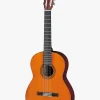 Yamaha CGS102AII Klassisk Guitar 1/2