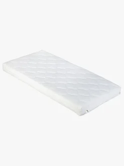 Yappy Kids Madras, YappyAir 120x60