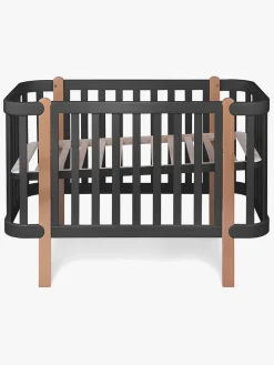 Yappy Kids Étude Tremmeseng, Anthracite