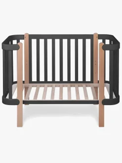 Yappy Kids Étude Tremmeseng, Anthracite