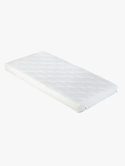 YappyKids YappyMiniPocket Madras 160x80, White