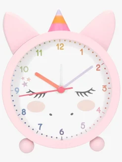 Ylvi & The Minimoomis Vækkeur