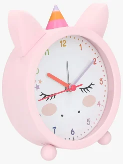 Ylvi & The Minimoomis Vækkeur