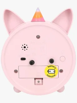 Ylvi & The Minimoomis Vækkeur