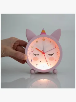 Ylvi & The Minimoomis Vækkeur