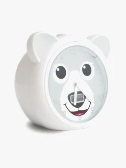 ZAZU Bobby Søvntræner, Grå