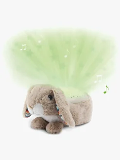 ZAZU Musikprojektor Ruby