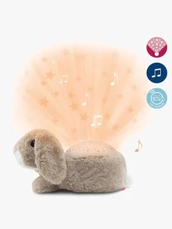 ZAZU Musikprojektor Ruby