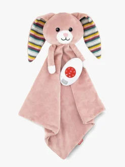 ZAZU Nusseklud Becky