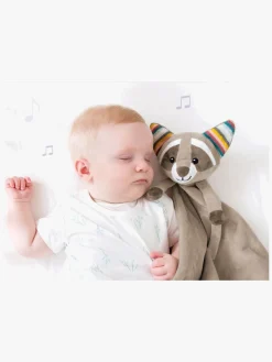 ZAZU Nusseklud Robin