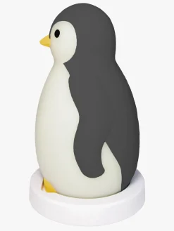 ZAZU Pam Natlampe, Grå