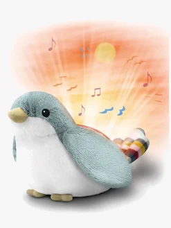 ZAZU Projektør Shally the Sparrow