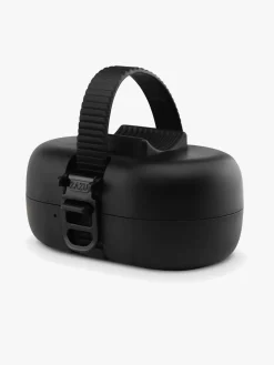 ZAZU Robby the Baby Rocker