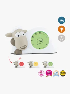 ZAZU Sam Søvntræner, Brown