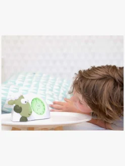 ZAZU Sam Søvntræner, Green