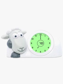 ZAZU Sam Søvntræner Sam, Grå