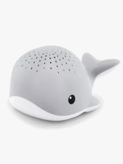 ZAZU Wally Havprojektor, Grå