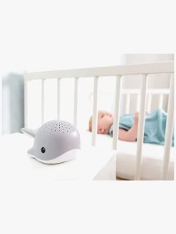 ZAZU Wally Havprojektor, Grå