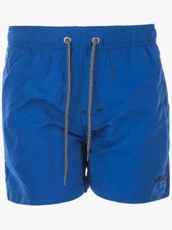 Zigzag Dalon Træningsshorts, Surf the Web