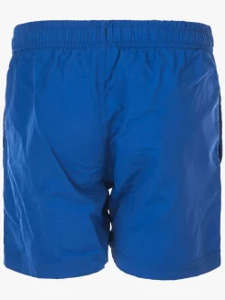 Zigzag Dalon Træningsshorts, Surf the Web