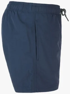 Zigzag Dalon Træningsshorts, Navy