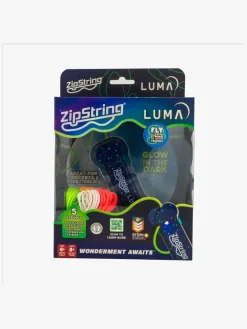ZipString Luma Fidget-legetøj