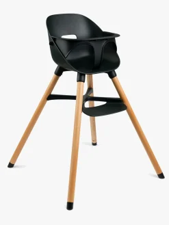 Ziza Højstol, Pepper