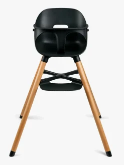 Ziza Højstol, Pepper