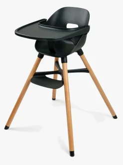 Ziza Højstol, Pepper