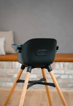 Ziza Højstol, Pepper