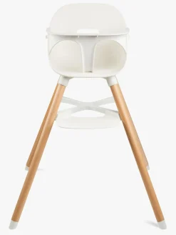 Ziza Højstol, Vanilla