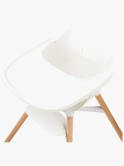 Ziza Højstol, Vanilla